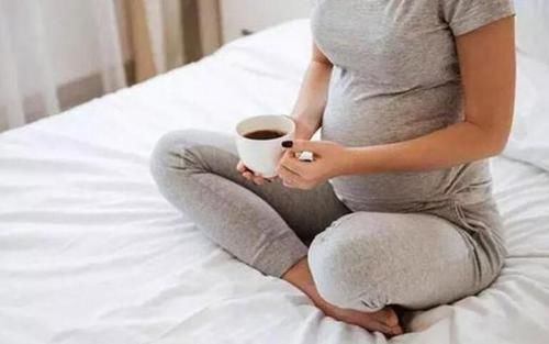 胎儿|孕妈吃酱油会让胎儿脸上长胎记?孕期做好这几项防护,让胎记远离