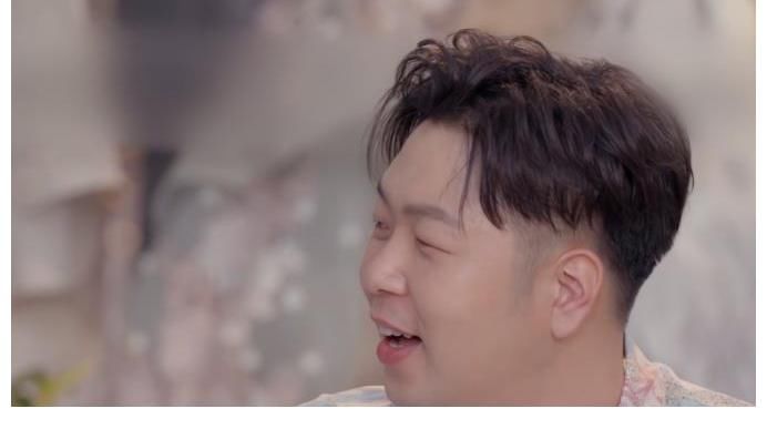 先导片|《心动的信号4》先导片上线，观察团更新，颠覆性的规制出现了