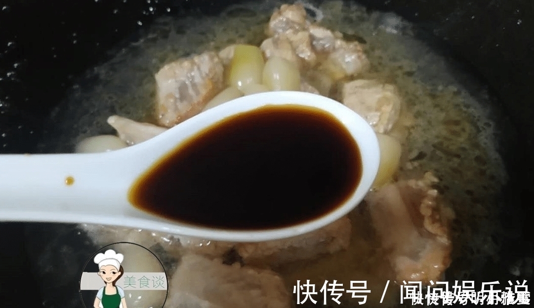 lily|这菜,儿子三天不吃就会馋,一口一块,香到舔盘子,做一盘不够吃