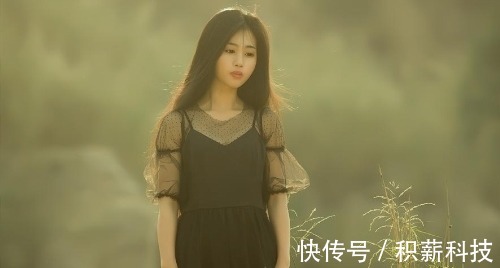 西风!一片痴心千念起,万般情思寄何方;绝句十一首,秋月霜花点墨香