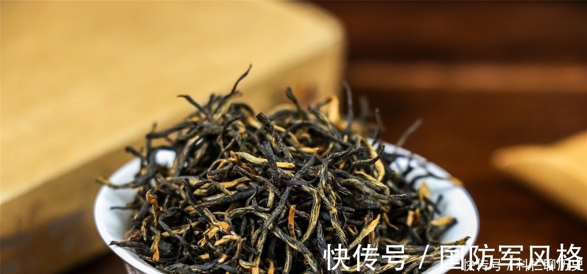怎么用红茶制作浓郁可口的奶茶?用哪些红茶比较好?