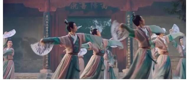 收官|央媒多次點名，引領百個熱搜，河南衛(wèi)視“奇妙游”系列圓滿收官