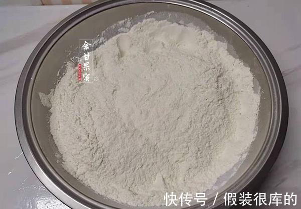 包子|分享早餐面食,馅料鲜嫩多汁,蒸一蒸味美不上火,出锅抢着吃