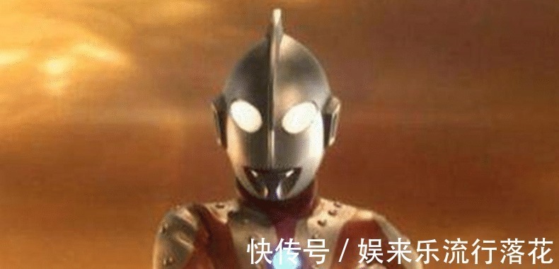 泰罗|最惨的佐菲队长,旧梗不去新梗就到了!奥特曼6大名场面都是队长