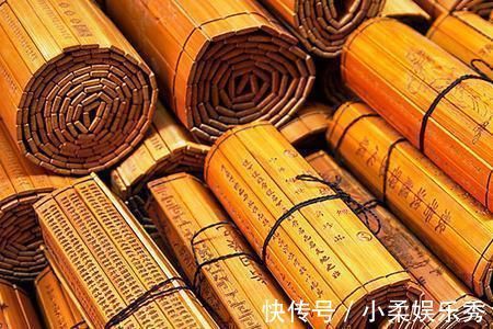 和峤|顾颉刚宣称中国的古史全是一篇糊涂账,看看《竹书纪年》就明白了