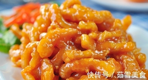桂皮|美味可口的几道家常菜,鲜香入味,做法简单,解馋又下饭