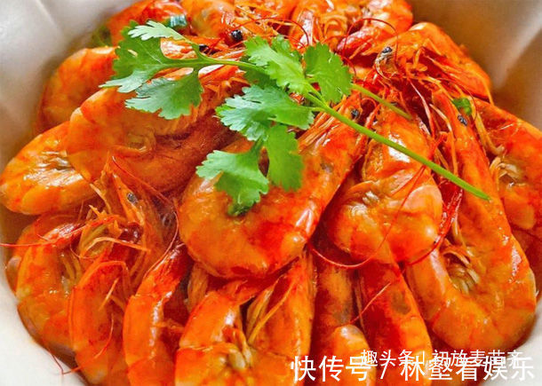 育儿园|隔三差五给孩子吃的菜,营养又健康,肠胃好了,食欲也好了