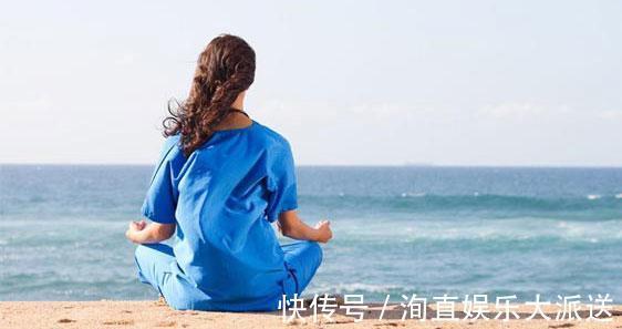 练习|瑜伽练习中,拉伸疼痛无法坚持做到这三点,当下效果看得见