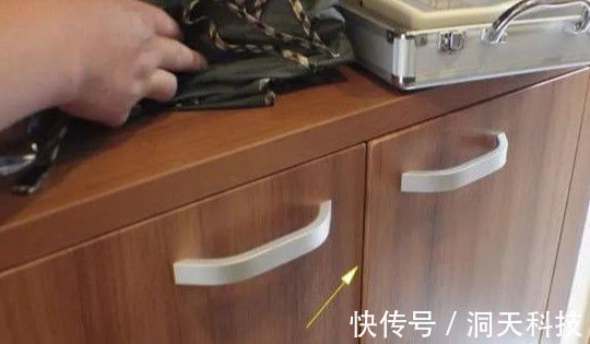 床垫|装修再缺钱,这3个也要买“贵的”我家才住就后悔,处处败细节
