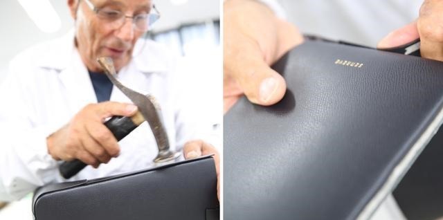 活跃感 明星挚爱百搭手袋 新晋欧美轻奢品牌SENREVE风靡中国!