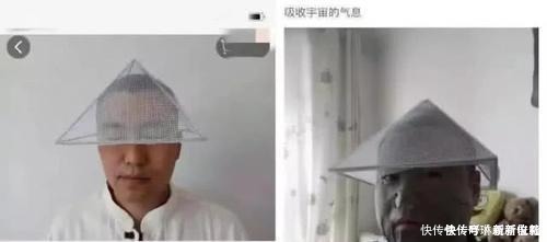 店家|店家说卖小芒果，那你千万别多想，小芒果果然就真的是小芒果