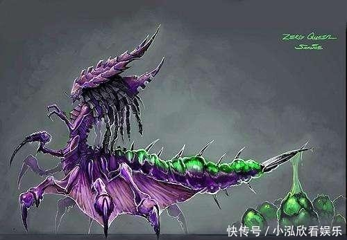 虫子|我国古代的四大神虫你知道几种,玄幻小说中的青蚨榜上有名