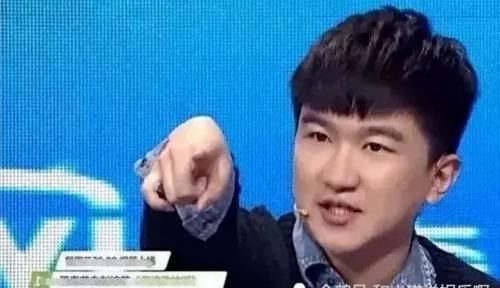 “防不胜防”队团灭,队长发长文称对不起成员,并为过去的自己道歉