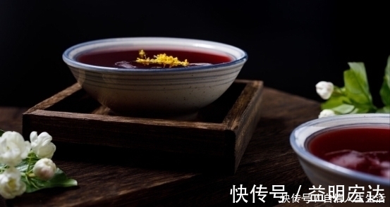 杜仲醇液|长期便秘不知道怎么办,每日家用“通便饮食”效果胜过强力泻药!