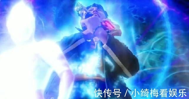 人偶|盘点奥特曼中变身时间最长的五位奥特曼,等他们变完怪兽都要睡了