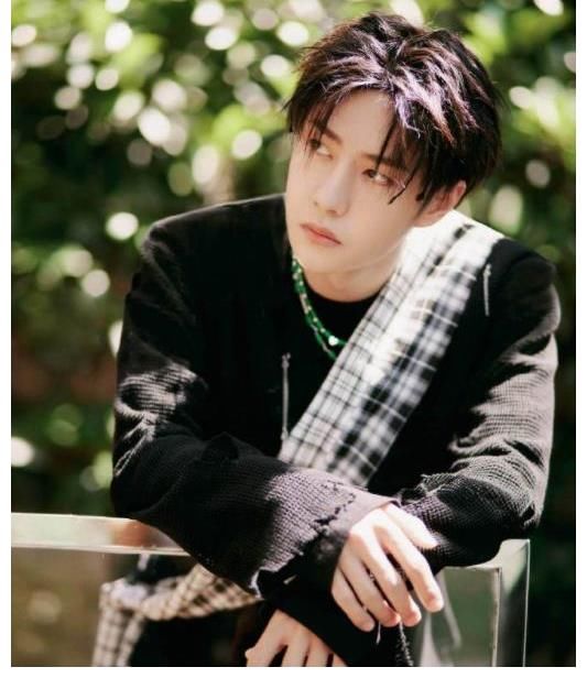 hiphop|看到張藝興、王一博都這么“玩命”，這檔綜藝能奪冠也就不奇怪了