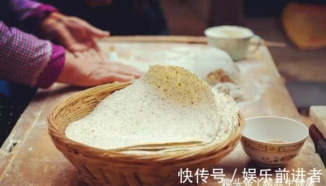 结节|身体容易有结节只因这3点,学会5种方法,疏肝理气,不纠结