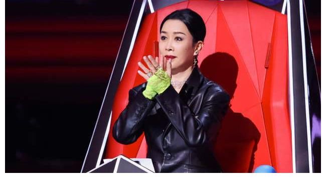 節目|花錢請導師轉身，中國好聲音有多亂？難怪如今沒人看了