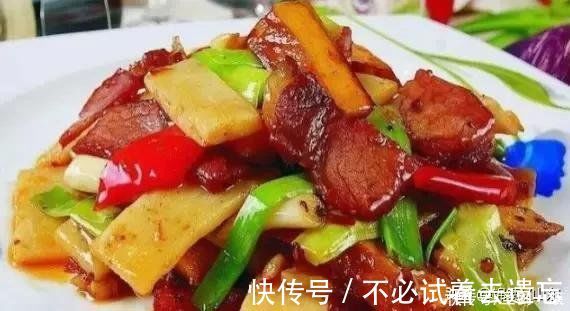 香气扑鼻的12道家常菜，超好吃又下饭，每次盘子都不够吃