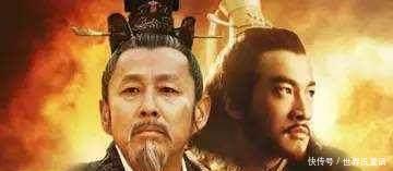 到底|张良与范增到底谁厉害看看项羽做的事就知道了，两人水平差很远