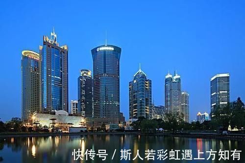 火灾|高层为何只建到33层,难道开发商不想多赚钱吗?业内人士道出实情