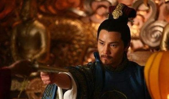 女真族|史上最屈辱的一个朝代，用相同方式被灭两次，史书都不好意思记载