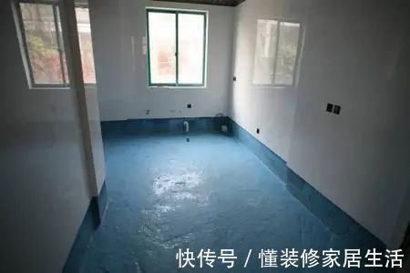 装修|装修别看“面子”！又好又省钱，才是硬道理