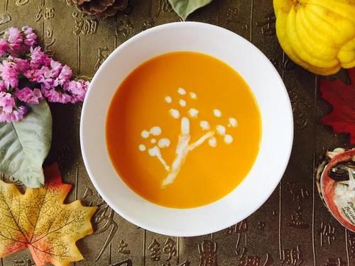 西餐馆的料理在家也能做啦,醇香细腻,一学就会