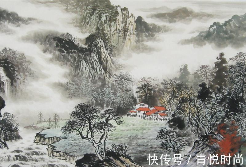 少年说!故事:书生结识狐公子,以性命为狐族挡灾