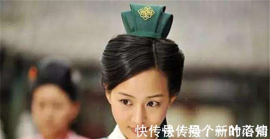 预言#历史上第一女相士,三大预言都应验,时至今日无人知道原理!