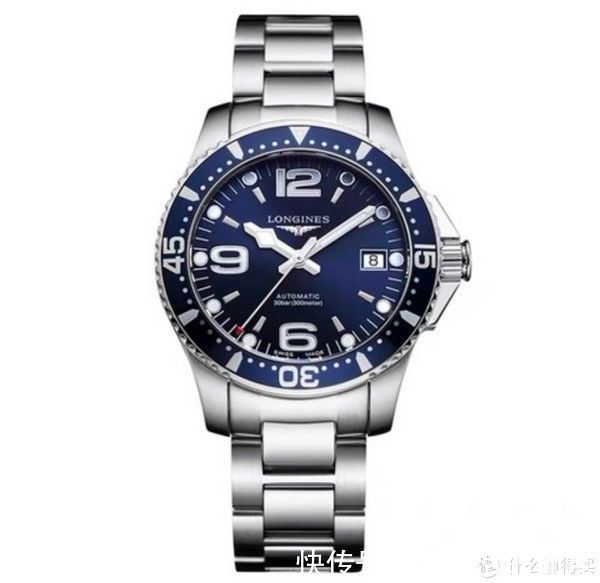 御姐＂,＂m＂:＂b289a03f98b4a3fe78149b901aa5b7522e91df2c＂,＂nlabel＂:＂stat_793312263:zm.news.so.com:5Lmm5Lit6Ieq5pyJ6aKc5aaC546J,pageType_zmt,glevel_3＂,＂ntag＂:＂tfashion;sfashion_时尚;call_P:全类:性感:楚楚动人;csocial_S:5:3154:成