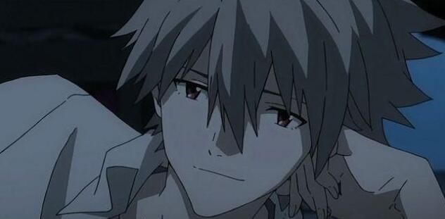 千寻|这些美少年如何不受欢迎?怀旧粉看了也欢呼,颜值丝毫不比新番差