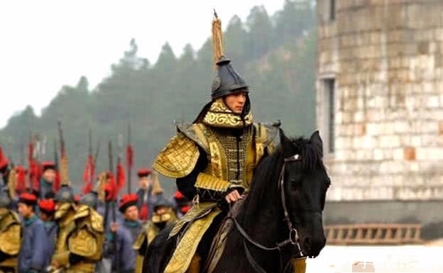 康熙|雅克萨之战后康熙为何不灭了沙俄?没想到差别如此大!