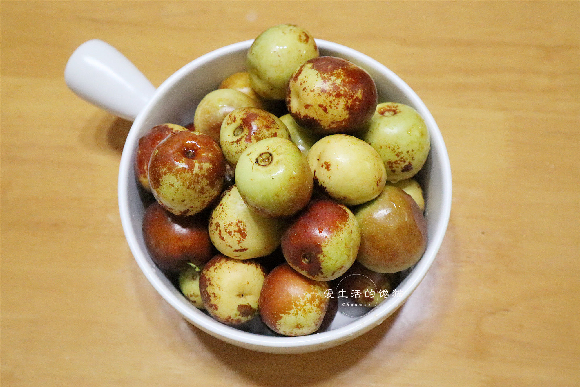 天越来越冷,我家晚餐这样吃,有人欢喜有人愁,网友:这也能吃饱