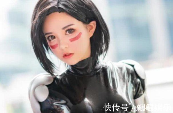 cos|五一漫展贴出警示标志，目标直指不良coser，下列行为都被禁止