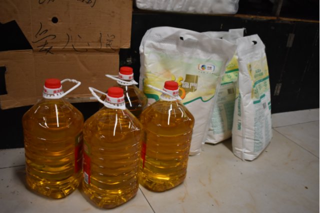 张广兵|一家“不愁客流量的店”,为何或面临关门?