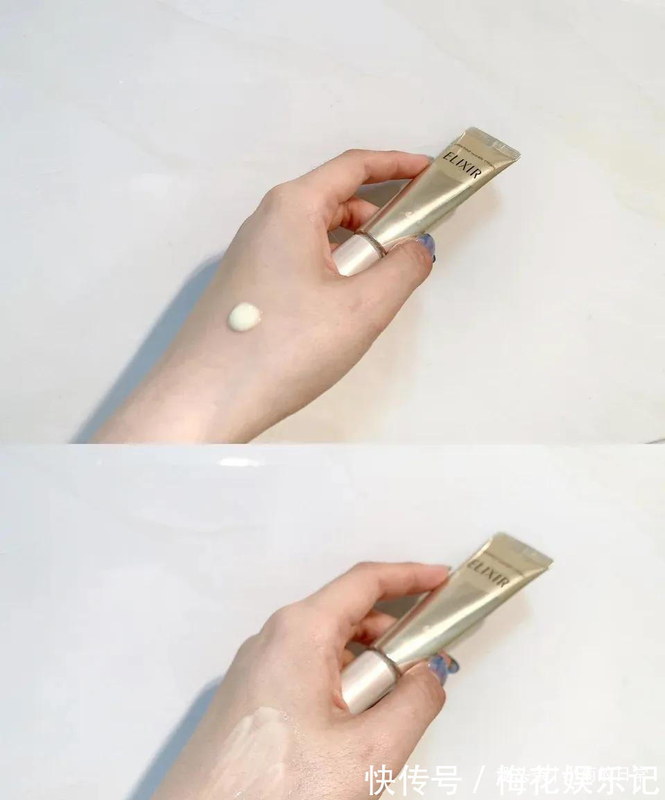 按摩|实话,“眼霜”这几款够了,口碑好还不贵,每一款都很好用