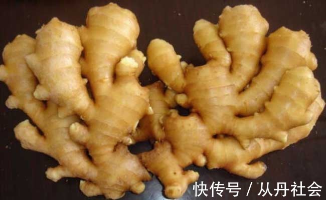 羊肉汤|炖羊肉，调料无需放太多！只用2样就够了，羊肉快速软烂，无膻味