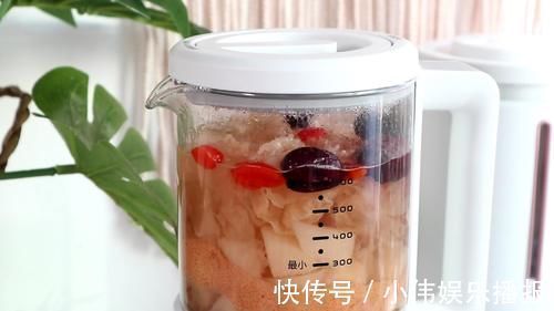 消炎|它是“止咳小能手”,隔天吃一次,消炎化痰又止咳,感冒绕道走