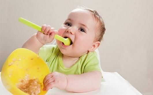 大长腿|孩子比同龄人矮一截 多半是家长三件事不上心 看看你中了吗？