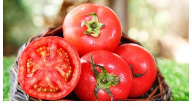 1酸|血脂高的人,建议少吃“2白”,多吃“1酸”,血管会感谢你