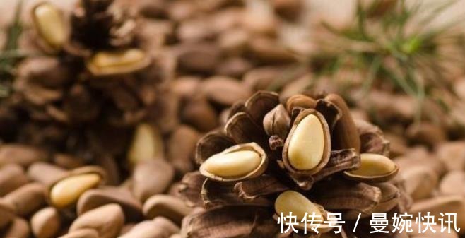 原来吃猪皮，不能抵抗衰老？营养师：以下5种食物才是“抗衰老”