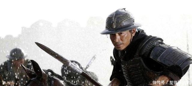 古代最值钱的冷兵器,做成需要耗时几年,