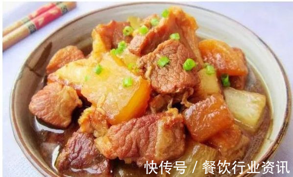 泡椒|在家准备了几道拿手好菜,美味极了,一家人吃得其乐融融