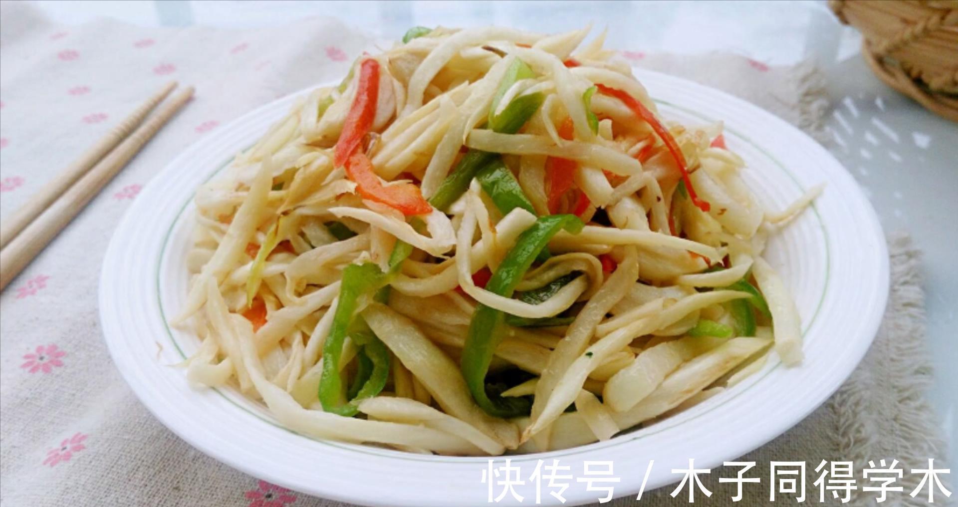 蔬菜|立秋过后,7种蔬菜要多吃,每一种都对人体大有好处,对抗秋燥