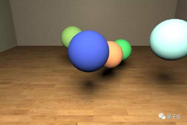 批评家|无需任何标记数据，几张照片就能还原出3D物体结构，自监督学习还能这样用
