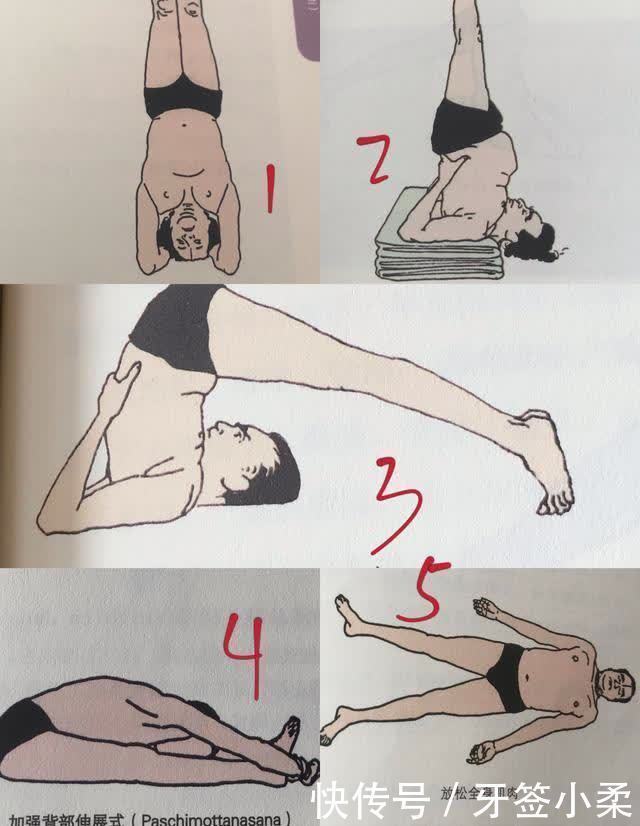 基础|让我用群里朋友的亲身经历告诉你:基础的重要性!练后弯之前必看