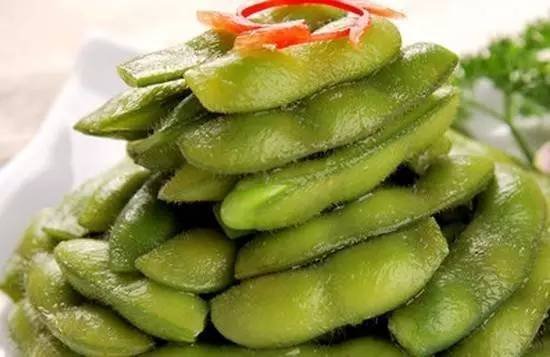 家常菜|收藏!高血压最怕的15款家常菜,快留给需要的人!