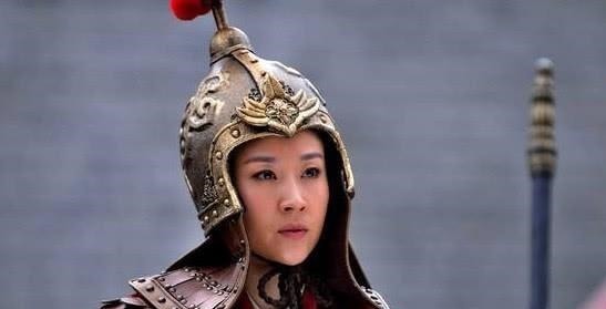 历史人物!古代历史中的四大名人,一生传奇无数却是虚构出来的你敢相信吗!