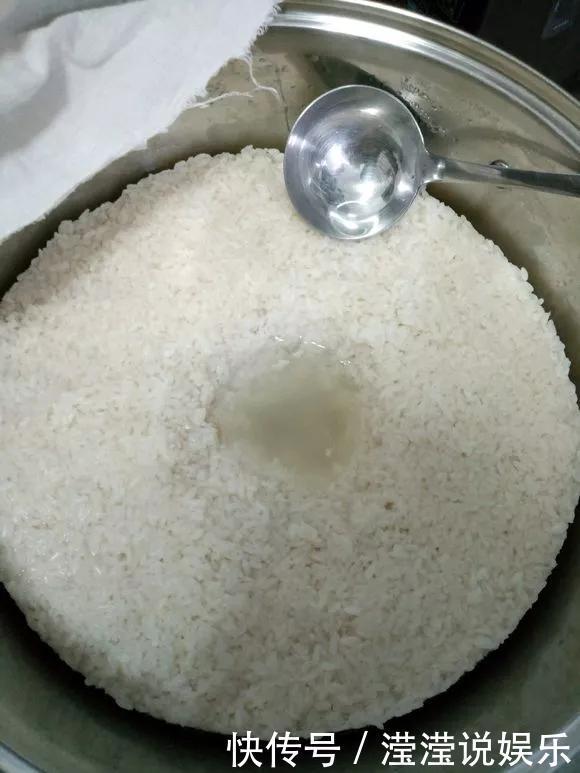 6种花是“老酒鬼”,1个月喝2杯,叶子油亮亮,花苞冒不完